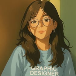 grafiqueo_hub