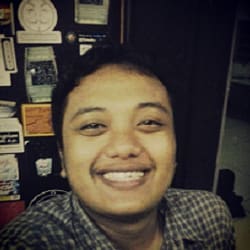 gariwdd