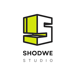 shodwestudlo