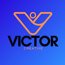 victorwill29