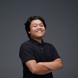 pratamawibawa