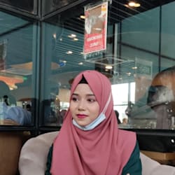 syeda_nilima