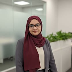 mehnaz_alam