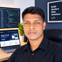 webdevexpertbd