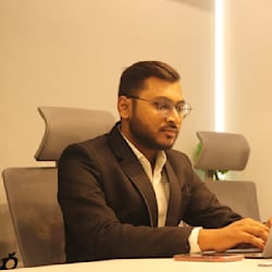 anuragsavali610