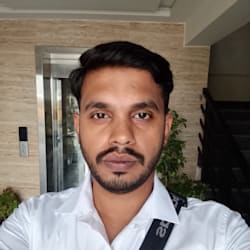 zohaib_ashraf94