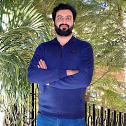 talharecruit