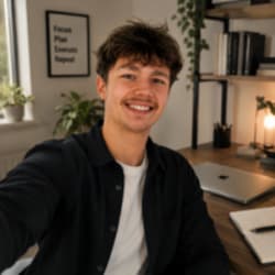 adrian_falk_