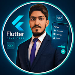 mehranhanif00