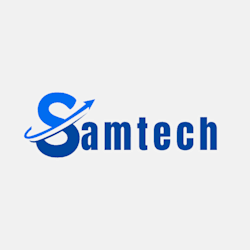 samtechgolden