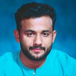 sajjadkhussin