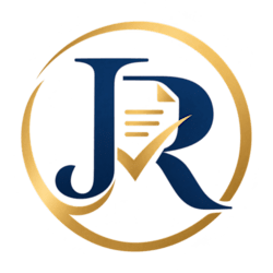 richarde_justin