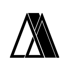 metarchstudio