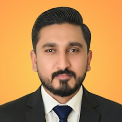 haidergraphiics