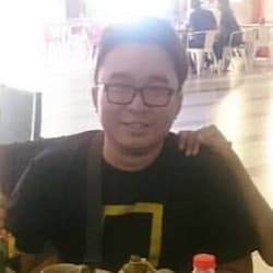 tanwriter89