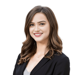 seowriter_09