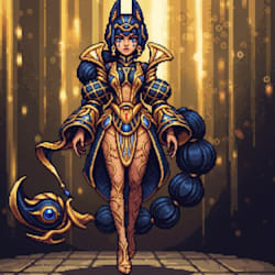 eunicepixelpv