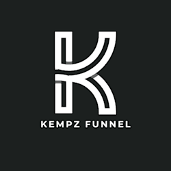 kempz_funnel