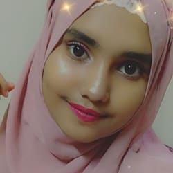 payel_121