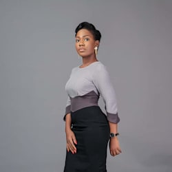 jonathanadeseko