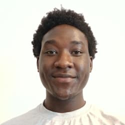 juwon_adedayo