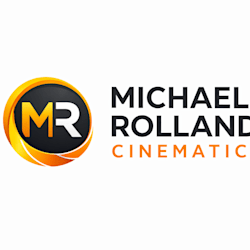 michealrolland0