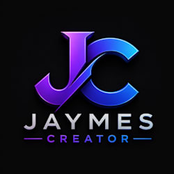 jaymes_creator