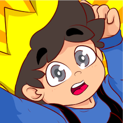 owldesign4