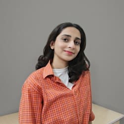 zunairaa18
