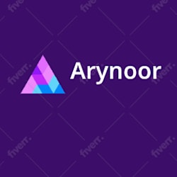 ayrnoor