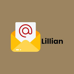 lillian_jh