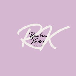 racha2024k