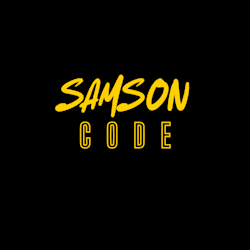 samson_j3
