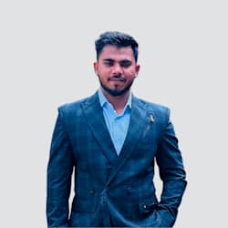 tanveen_3d
