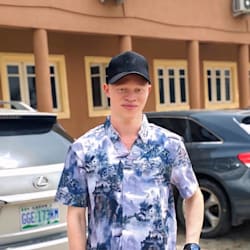 josh_tonny
