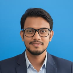 mijan2931