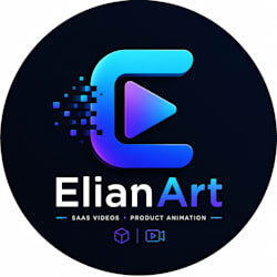 eliansaart