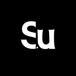 syedusman18