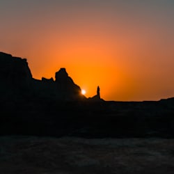 waj_00