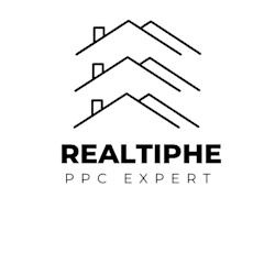 real_tiphe_ppc