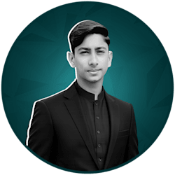 gfxadnan