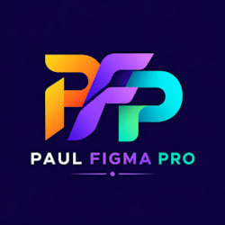 paul_figma_pro