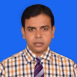 writer_jahangir