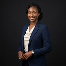 estherwebistry