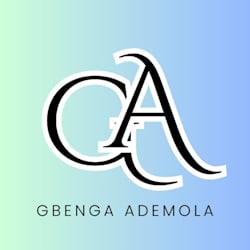 gbenga_7684