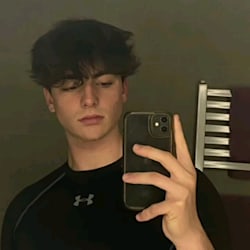anthonyufe
