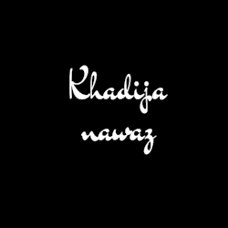 khadijanawaz987