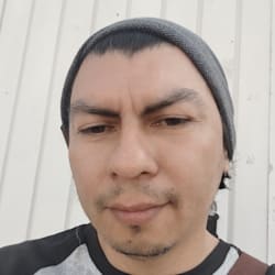 oscar_rgg