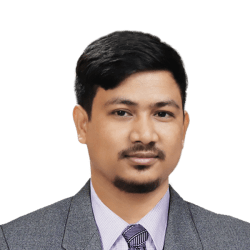priyatomokumar