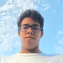 carlos_m_11